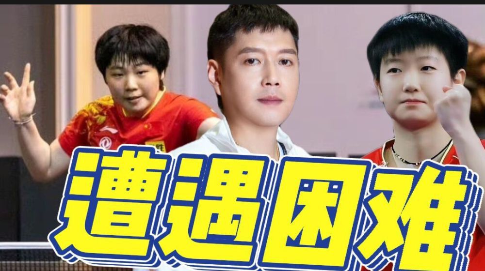 8月3日，由张艺谋导演的电影《悬崖之上》在官方微博中发布了一款预告性质的物料，在漫天风雪中，片方通过摩斯电码传递想要告诉大家的信息，令人充满期待